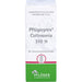 Pflügerplex Collinsonia 310 H Tabletten, 100 St. Tabletten