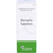 Pflüger Derivatio Tabletten, 100 St. Tabletten