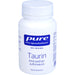 Pure Encapsulations Taurin Kapseln, 60 St. Kapseln