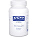 Pure Encapsulations Weihrauch Boswellia-Extrakt Kapseln, 60 St. Kapseln