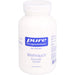 PURE ENCAPSULATIONS WEIHRAUCH BOSWELLIA-EXTRAKT, 120 St KAP