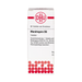 DHU Mandragora D6 Tabletten, 80 St. Tabletten