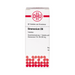 Stramonium D6 DHU Tabletten, 80 St. Tabletten