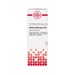 DHU Kalium sulfuricum D12 Dilution, 20 ml Lösung