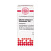 DHU Calcium carbonicum Hahnemanni D10 Streukügelchen, 10 g Globuli