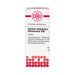 DHU Calcium carbonicum Hahnemanni D30 Tabletten, 80 St. Tabletten