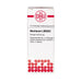 Abrotanum LM XXIV DHU Dilution, 10 ml Lösung