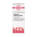 Ammonium carbonicum LM XII DHU Dilution, 10 ml Lösung