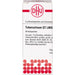 Tuberculinum GT LM XII DHU Globuli, 5 g Globuli