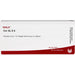 Cor Gl D6 Wala Ampullen, 10X1 ml AMP
