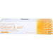 Acis Calcium D3 1000 mg/880 I.E. Brausetabletten mit Orangengeschmack, 20 St. Tabletten