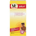 AF TONIC akut, 200 ml FLU