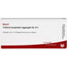 Folliculi lymphatici aggregati GI D5 Wala Ampullen, 10X1 ml AMP