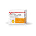 Selen ACE 100mcg 180 Tage, 180 St KAP