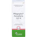 Pflügerplex Convallaria 137 H, 50 ml TRO