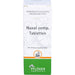 Nuxal comp. Tabletten bei Verdauungsstörungen, 100 St. Tabletten