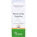 Nuxal comp. Tabletten, 100 St TAB