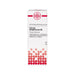 DHU Calcium phosphoricum D6 Dilution, 20 ml Lösung