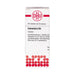 Calendula D4 DHU Tabletten, 80 St. Tabletten