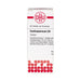 Cardiospermum D4 DHU Tabletten, 80 St. Tabletten