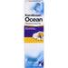 Kamillosan Ocean Nasendusche Lösung, 100 ml Nasendusche