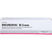 RHEUNERVOL M Creme, 100 g Creme