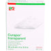 Curapor Wundverband transparent steril, 25 St PFL