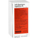 Infi Damiana Injektion N, 50X1 ml AMP