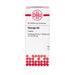 DHU Haronga D4 Tabletten, 80 St. Tabletten