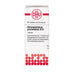 Harpagophytum procumbens D12 DHU Tabletten, 80 St. Tabletten