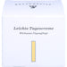 Retterspitz leichte Tagescreme, 50 ml Creme