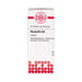 Rauwolfia D4 DHU Tabletten, 80 St. Tabletten