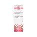 DHU Sabadilla D12 Dilution, 20 ml Lösung