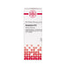 Symphytum D12 DHU Dilution, 20 ml Lösung