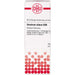 Veratrum album D30 DHU Dilution, 20 ml Lösung