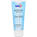 Aqua Skin Urea Salbe mit 10% Urea unterstützt die Regeneration trockener Haut, 100 ml Salbe