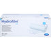 Hydrofilm roll wasserdichter Folienverband15cmx10m, 1 St VER
