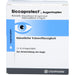 Siccaprotect Augentropfen, 30 ml Lösung