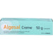Algesal Creme bei Schmerzen der Muskulatur sowie der Sehnen und Bänder, 50 g Creme