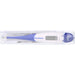 Domotherm rapid Fieberthermometer, 1 St. Fieberthermometer