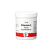 Canea Vitamin C Pulver Ascorbinsäure, 100 g Pulver