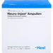 Neuro-Injeel  Ampullen, 100 St. Ampullen