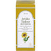 Arnikatinktur Hetterich, 50 ml Lösung