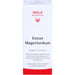 Enzian Magentonikum Wala, Flüssigkeit zum Einnehmen, 100 ml Lösung