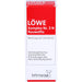 LÖWE Komplex Nr. 3 N Rauwolfia Tropfen, 100 ml Lösung