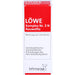LÖWE Komplex Nr. 3 N Rauwolfia Tropfen, 100 ml Lösung