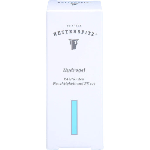 Retterspitz Hydrogel, 30 ml GEL