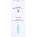 RETTERSPITZ Hydrogel 24 h Feuchtigkeit und Pflege, 30 ml Gel