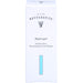 Retterspitz Hydrogel, 30 ml GEL