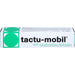 Tactu mobil Salbe, 50 g SAL